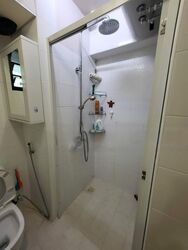 Blk 441A Clementi Towers (Clementi), HDB 5 Rooms #446540231